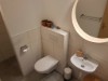 Bild 12 - Inde