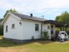 Bild 21 - Ude