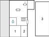 Image 39 - Floor plan