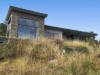 Bild 6 - Fasad