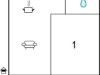 Billede 25 - Plantegning