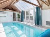 Bilde 22 - Pool