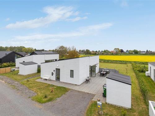 Sommerhus - 6 personer -  - Sommersted - Snogebæk - 3730 - Nexø