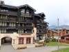 Image 21 - Outside