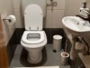 Bild 12 - Innen