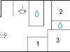 Billede 24 - Plantegning