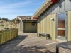 Bilde 16 - Terrasse