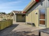 Bild 16 - Terrass