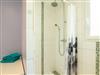 Bild 24 - Plats