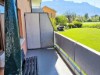 Bild 19 - Aussen