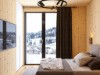 Bild 10 - Inde