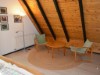 Bild 20