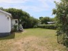 Bild 24 - Ude
