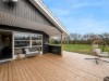 Billede 28 - Terrasse