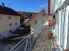 Bild 58