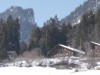 Bilde 3 - Ude