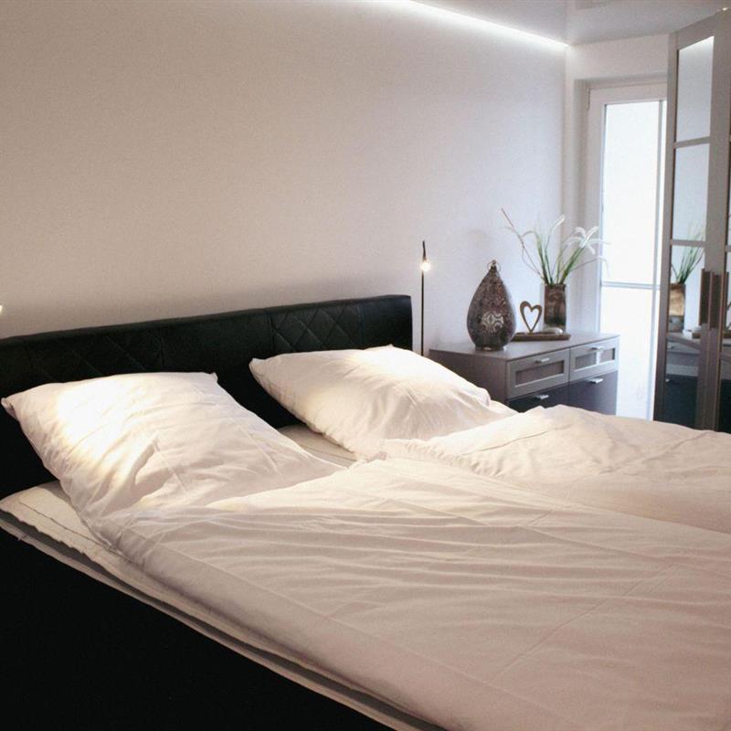 Ferielejlighed - 4 personer -  - Am Haffkamp - 23743 - Grömitz