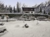 Bild 17 - Ude