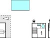 Image 41 - Floor plan