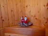 Bilde 29 - Inne