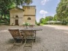 Bilde 7