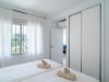 Bild 24 - Innen