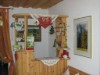 Bild 12 - Inde