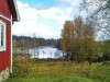 Bild 6 - Ude