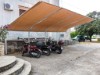 Billede 27