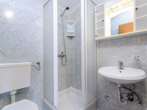 Ferieleilighet - 3 personer -  - 51260 - Crikvenica