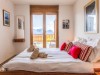Bilde 10 - Inne