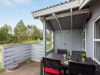 Billede 16 - Terrasse