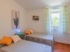 Bild 19 - Innen