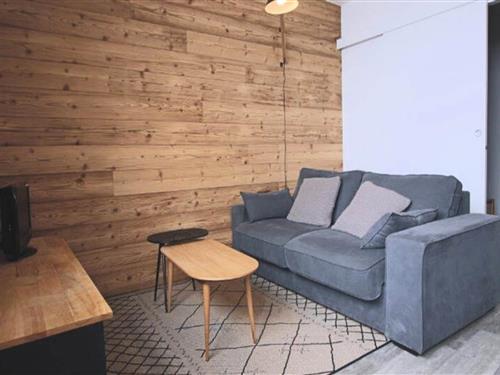 Holiday Home/Apartment - 5 persons -  - 65170 - Saint-Lary-Soulan