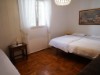 Bild 27 - Innen