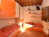 Bild 47 - Inde