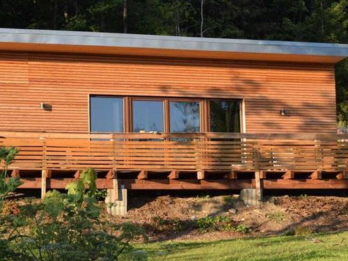 Sommerhus - 4 personer -  - 59929 - Brilon