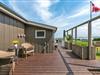 Bild 28 - Terrasse
