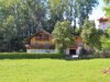 Bild 19