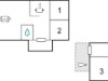 Billede 15 - Plantegning