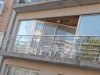 Bild 13 - Aussen