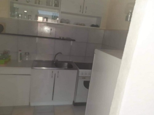 Ferieleilighet - 4 personer -  - 21330 - Gradac