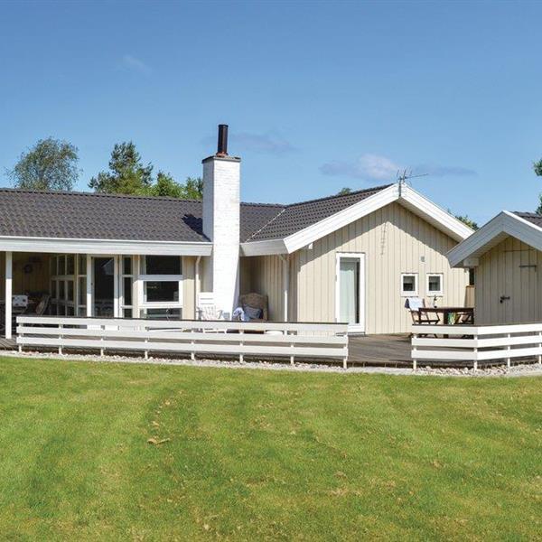 Emne nr.: 160-G4116