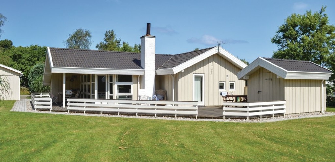 Emne nr.: 160-G4116