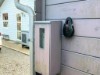 Bild 22