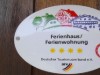 Bild 31