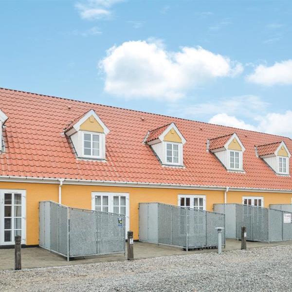 Emne nr.: 130-A08214