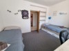 Bild 16 - Innen