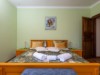 Billede 24