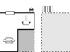 Image 26 - Floor plan
